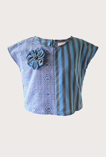 Assorted Kimona (Size Medium)