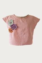 Load image into Gallery viewer, Assorted Kimona (Size Large)
