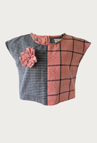 Assorted Kimona (Size Medium)