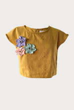 Load image into Gallery viewer, Assorted Kimona (Size Small)

