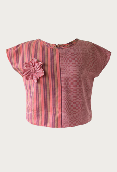 Assorted Kimona (Size Large)