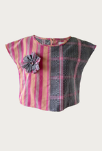 Load image into Gallery viewer, Assorted Kimona (Size Medium)

