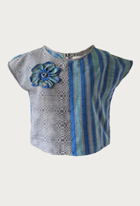Assorted Kimona (Size Large)