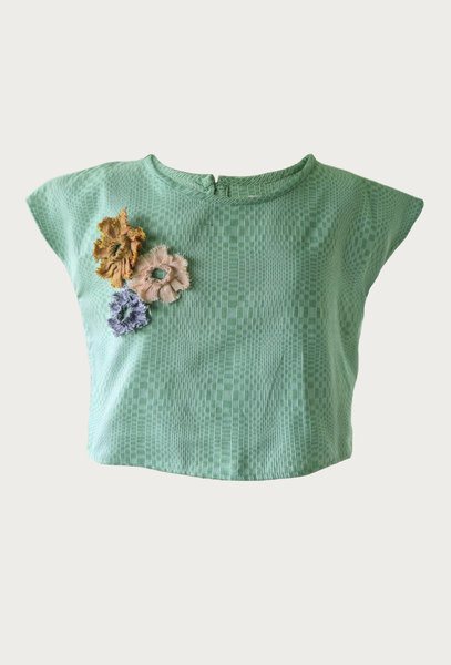 Assorted Kimona (Size Medium)