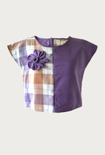 Load image into Gallery viewer, Assorted Kimona (Size Small)

