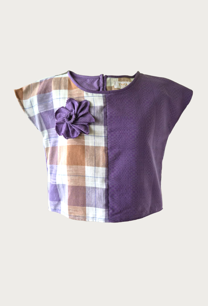 Assorted Kimona (Size Small)