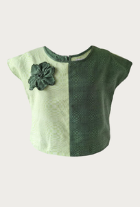 Assorted Kimona (Size Large)