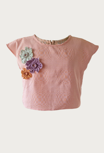 Assorted Kimona (Size Medium)