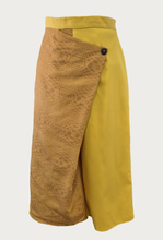 Load image into Gallery viewer, Patadyong Pants
